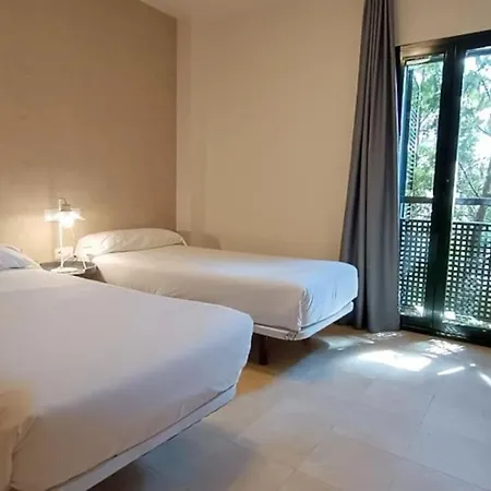 Relax House Murcia Fuente Alamo  Exterior photo