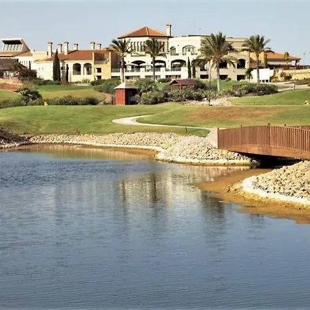Relax House Murcia Fuente Alamo  Exterior photo