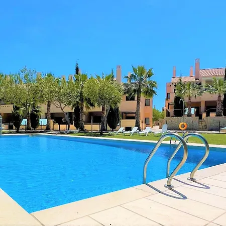 Relax House Murcia Fuente Alamo  Exterior photo